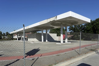 More details for 2498 S Garey Ave, Pomona, CA - Land for Sale