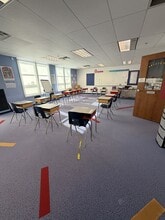 444 Main St N, Southbury, CT à louer Photo intérieure- Image 1 de 8