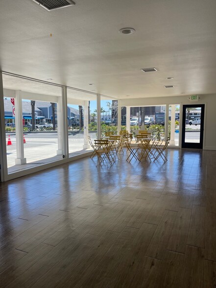 34118 Pacific Coast Hwy, Dana Point, CA à louer - Photo du bâtiment - Image 3 de 11