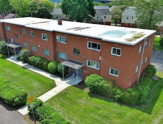 Plus de détails pour 6723 Buffalo Ave, Niagara Falls, NY - Multi-résidentiel à vendre