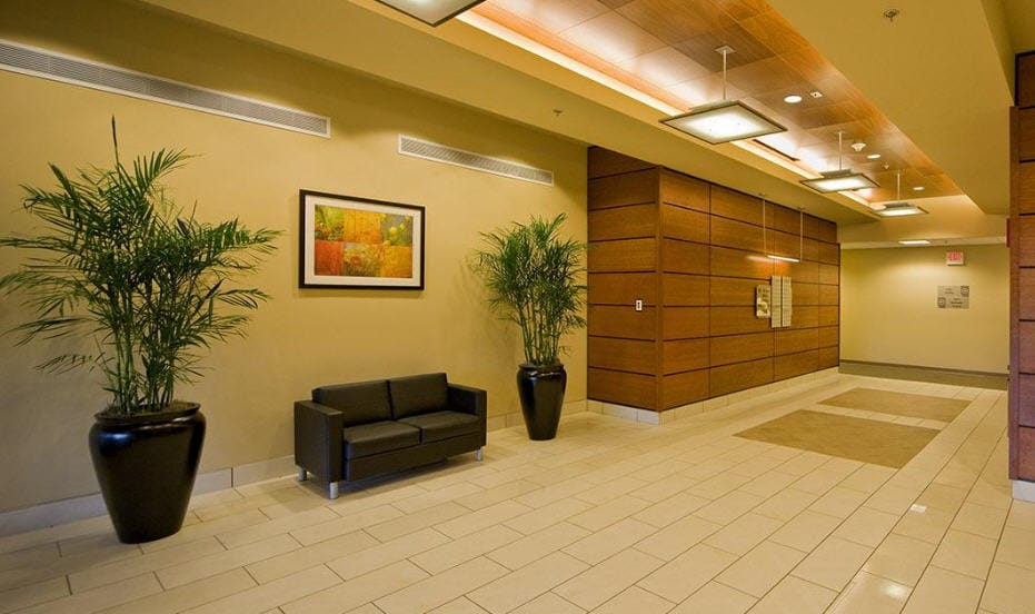 2150 Gettler St, Dyer, IN à louer - Photo du bâtiment - Image 3 de 8