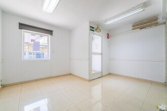 Retail in Coslada, Madrid for lease Interior Photo- Image 2 of 17