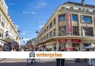 Plus de détails pour Commerce de détail à vendre