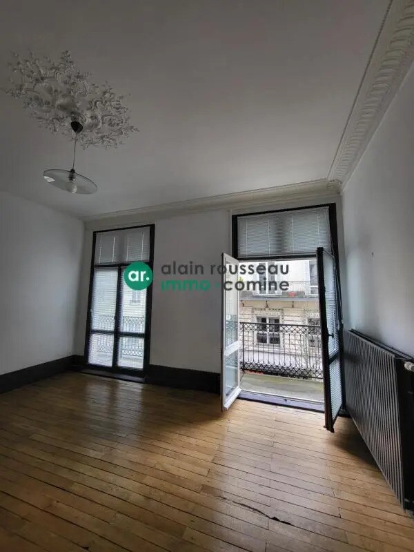 Bureau dans Angers à louer Photo intérieure- Image 1 de 5