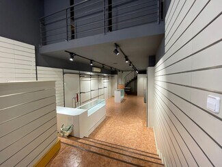 More details for Retail for Lease