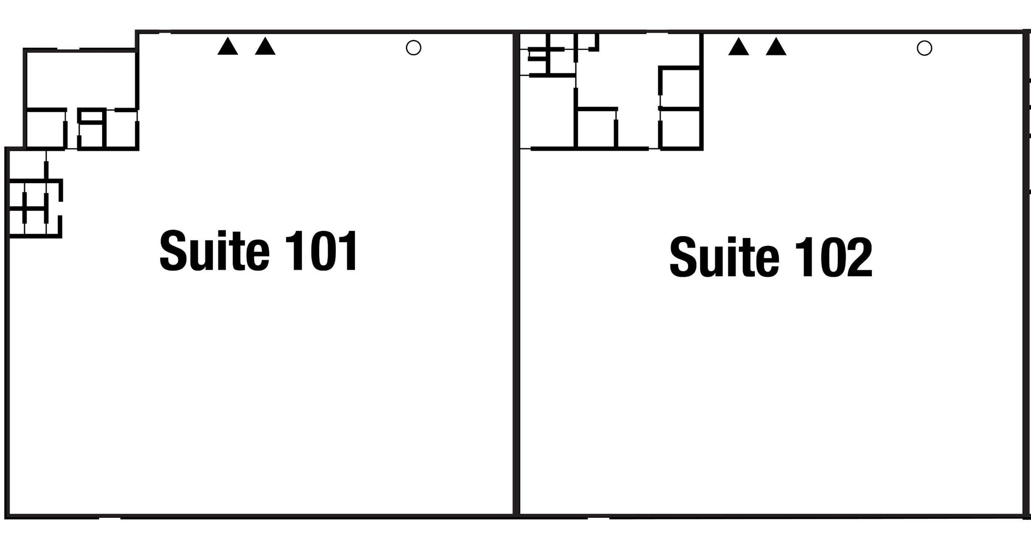 120 Greg St, Sparks, NV for lease Interior Photo- Image 1 of 6