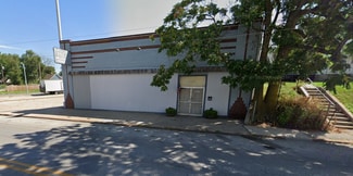 Plus de détails pour 2115 Military Ave, Omaha, NE - Commerce de détail à vendre