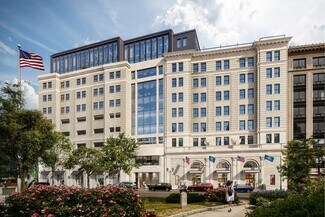 Plus de détails pour 300 Main Street, Stamford, CT - Commerce de détail à louer