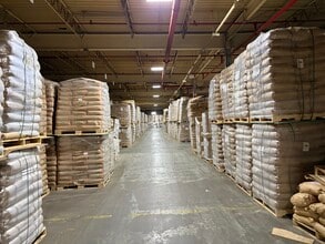 3500 W 127th St, Blue Island, IL for lease Interior Photo- Image 2 of 2