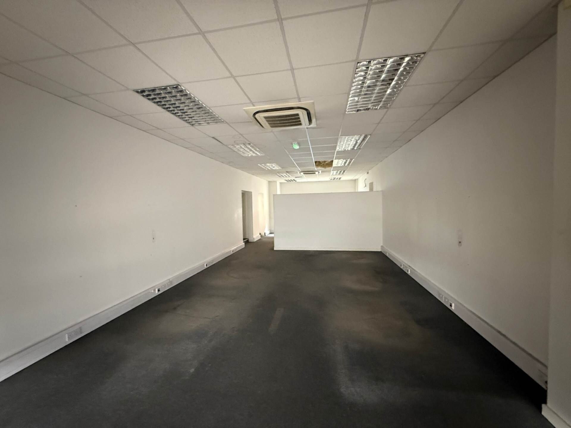 6 Cotton St, Liverpool for lease Interior Photo- Image 1 of 4