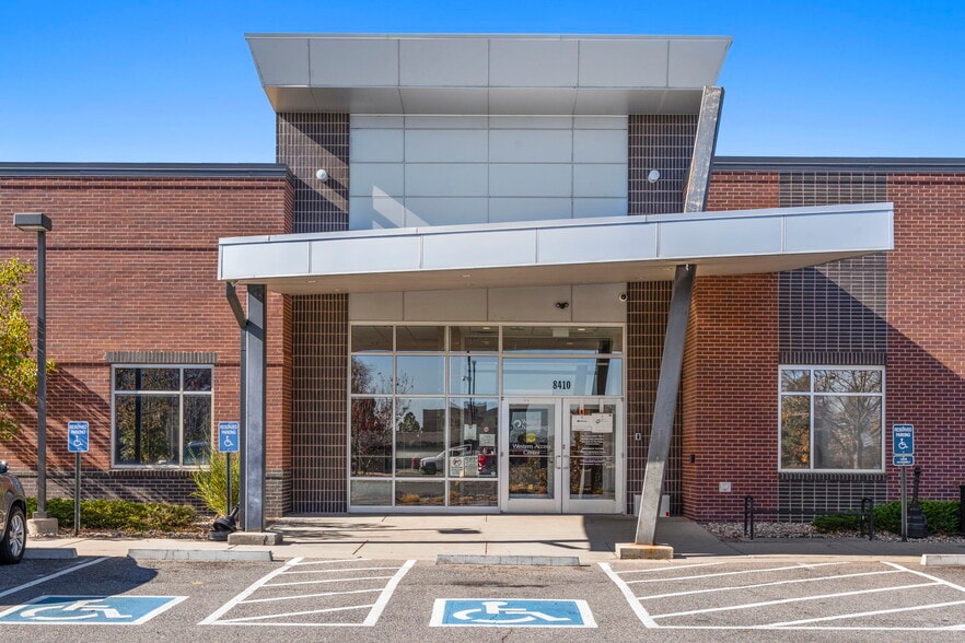 8410 Decatur St, Westminster, CO for sale - Building Photo - Image 2 of 33