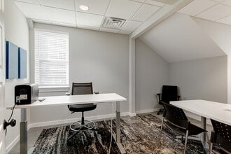 807 Bradford Ave, Nashville, TN for lease Interior Photo- Image 2 of 15