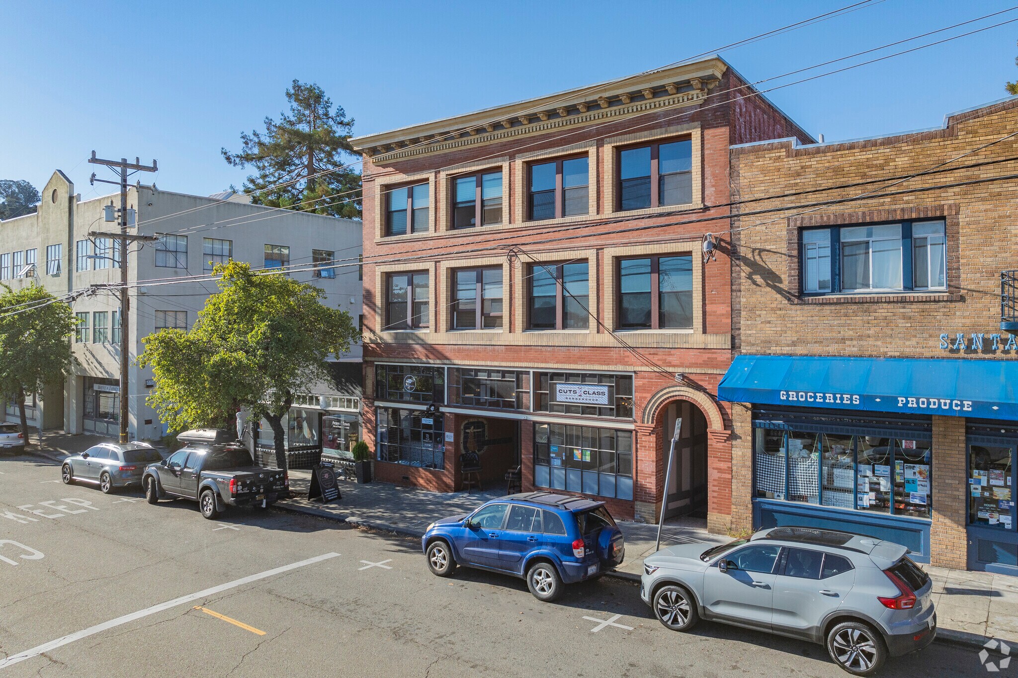 147 W Richmond Ave, Richmond, CA à vendre Photo principale- Image 1 de 23