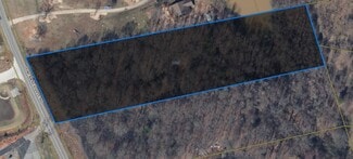 More details for 1635 Duncan Reidville Rd, Duncan, SC - Land for Sale
