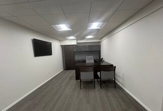 91 Broadhollow Rd, Melville, NY for lease Interior Photo- Image 1 of 1