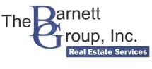 The Barnett Group, Inc