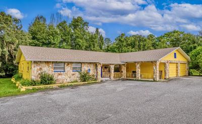 10129 Little Rd, New Port Richey, FL à vendre Photo principale- Image 1 de 75