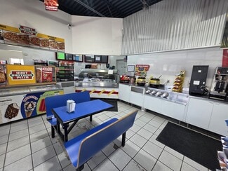 More details for 7015 AL-129, Winfield, AL - Retail for Lease