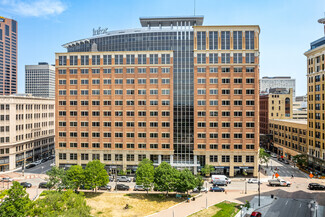 More details for 380-388 Saint Peter St, Saint Paul, MN - Office for Lease