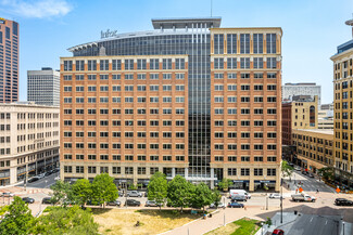 More details for 380-388 Saint Peter St, Saint Paul, MN - Office for Lease