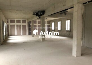 More details for Flex for Lease