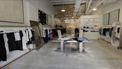 1535 4th St N, Saint Petersburg, FL for lease Interior Photo- Image 2 of 3