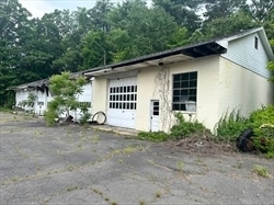 214 Feeding Hills Rd, Southwick, MA for sale - Other - Image 2 of 9