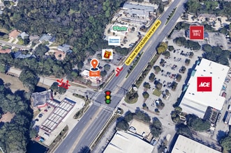 12524 San Jose Blvd, Jacksonville, FL à louer Photo intérieure- Image 2 de 2