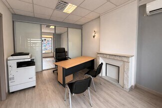 Plus de détails pour Commerce de détail à louer