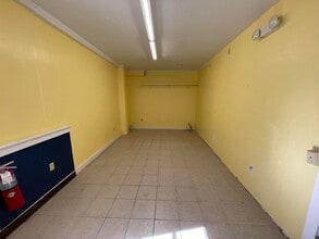 410 W Falmouth Hwy, Falmouth, MA for lease Interior Photo- Image 2 of 6