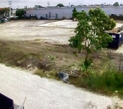 12584-12598 SW 128th St, Miami, FL - AERIAL  map view - Image1