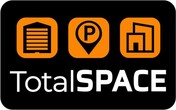 Total Space