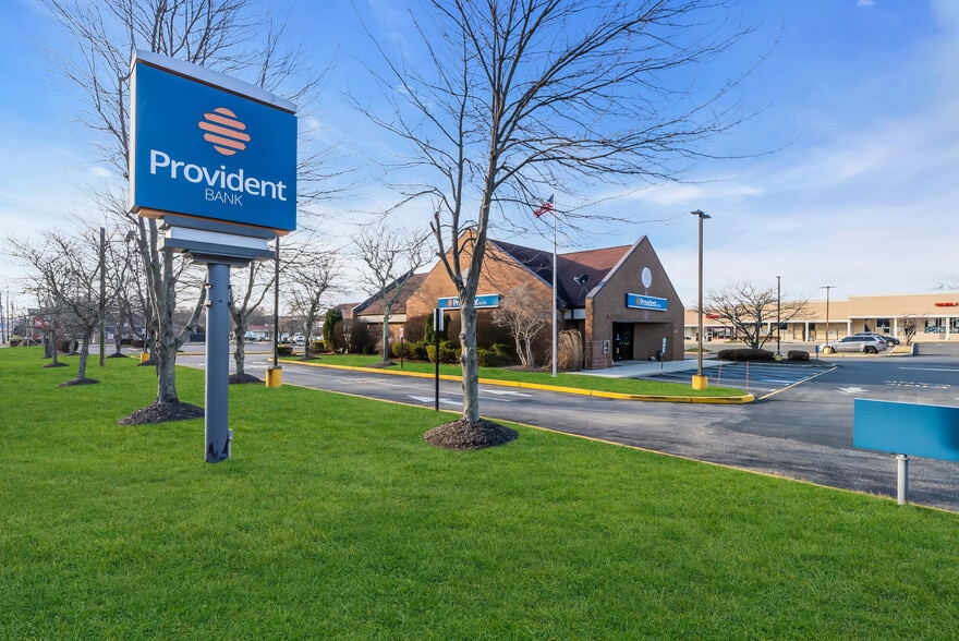 1502-1580 Rt-35, Ocean, NJ for lease - Building Photo - Image 3 of 14