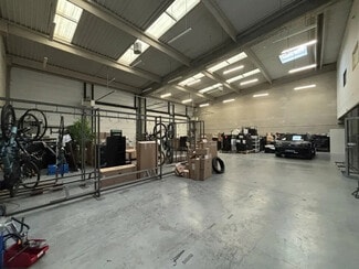 More details for Flex for Lease