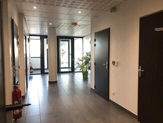 More details for Office for Lease