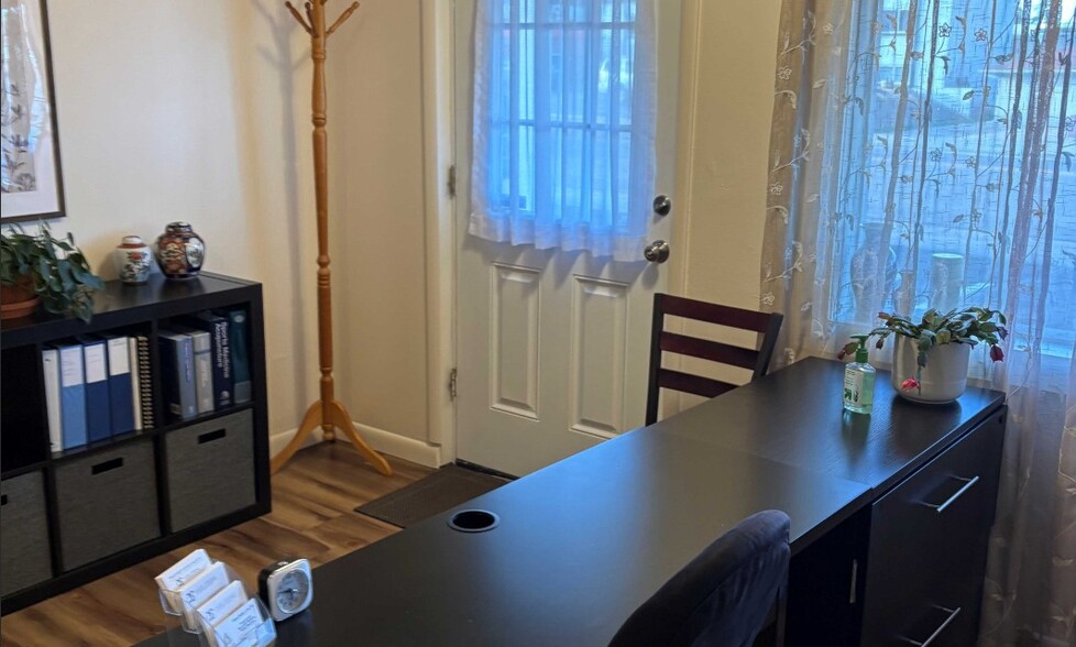 6500 W 44th Ave, Wheat Ridge, CO for sale - Interior Photo - Image 3 of 11