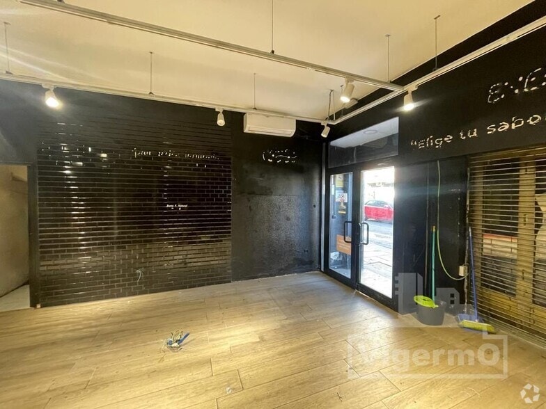 Retail in Torrejón de Ardoz, Madrid for lease - Interior Photo - Image 1 of 1