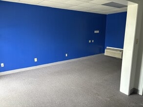 460 S Post Oak Rd, Sulphur, LA for lease Building Photo- Image 2 of 5