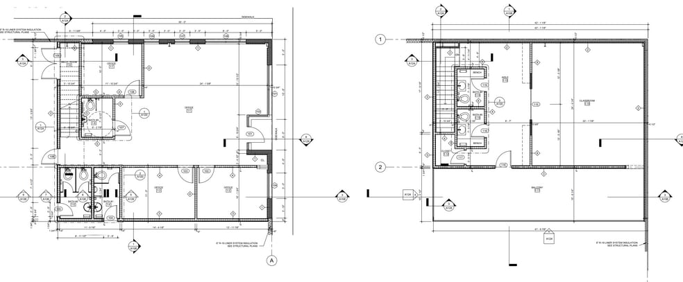 10095 US Highway 136, Indianapolis, IN for lease - Building Photo - Image 3 of 3