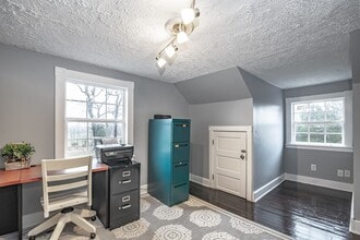 2714 Brandenburg Rd, Brandenburg, KY for lease Interior Photo- Image 2 of 10