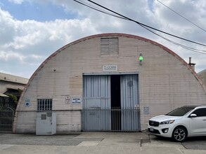 118 E Pomona Ave, Monrovia, CA for lease Building Photo- Image 1 of 1