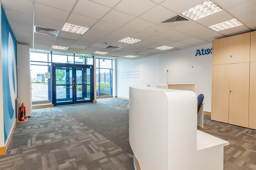 Appleton Pky, Livingston à louer - Photo intérieure - Image 3 de 4