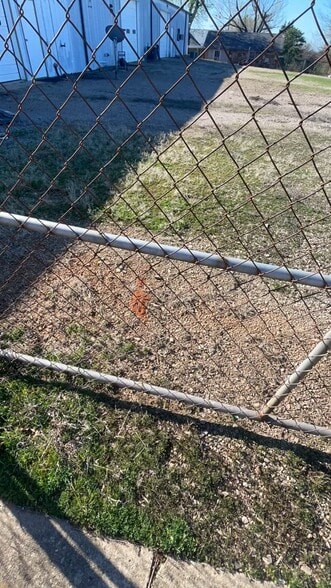 4615 N Highway 71, Alma, AR for sale - Commercial Listing Video - Image 2 of 58