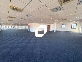 More details for Office for Sale