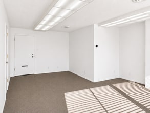 1121-1125 Grant Ave, Novato, CA for lease Interior Photo- Image 2 of 3