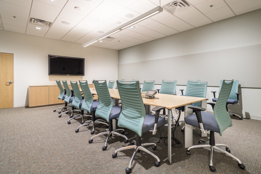 205 Lowell St, Wilmington, MA à louer - Photo intérieure - Image 3 de 5