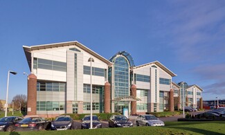 More details for Imperial Way, Reading - Office for Lease