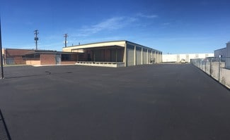 More details for 5105 E 39th Ave, Denver, CO - Industrial for Sale