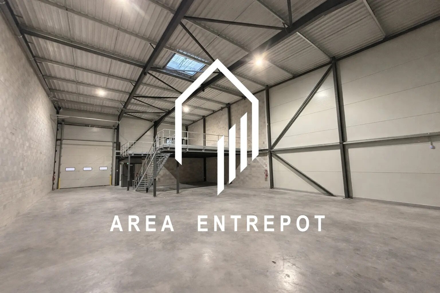 Flex in Marignane for sale Building Photo- Image 1 of 7