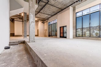 235 Valencia St, San Francisco, CA for lease Building Photo- Image 1 of 4